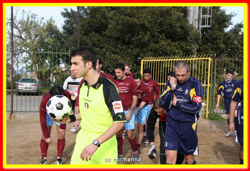 colles 078_tn.jpg